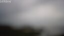 ./images/calvert/lookout/20250618/lookout20250618_205009M.jpg