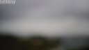 ./images/calvert/lookout/20250618/lookout20250618_210009M.jpg