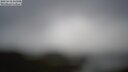 ./images/calvert/lookout/20250618/lookout20250618_210508M.jpg
