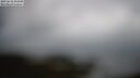 ./images/calvert/lookout/20250618/lookout20250618_211509M.jpg