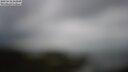 ./images/calvert/lookout/20250618/lookout20250618_212009M.jpg