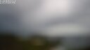 ./images/calvert/lookout/20250618/lookout20250618_212508M.jpg
