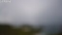 ./images/calvert/lookout/20250618/lookout20250618_213508M.jpg