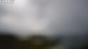 ./images/calvert/lookout/20250618/lookout20250618_214009M.jpg