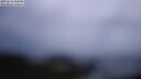 ./images/calvert/lookout/20250618/lookout20250618_215007M.jpg