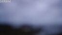 ./images/calvert/lookout/20250618/lookout20250618_215509M.jpg