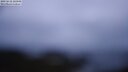 ./images/calvert/lookout/20250618/lookout20250618_220009M.jpg