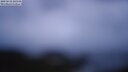 ./images/calvert/lookout/20250618/lookout20250618_220508M.jpg