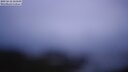 ./images/calvert/lookout/20250618/lookout20250618_221009M.jpg