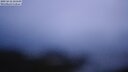 ./images/calvert/lookout/20250618/lookout20250618_221509M.jpg