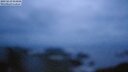 ./images/calvert/lookout/20250619/lookout20250619_044008M.jpg