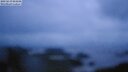 ./images/calvert/lookout/20250619/lookout20250619_044508M.jpg