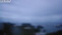 ./images/calvert/lookout/20250619/lookout20250619_045509M.jpg
