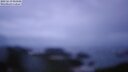 ./images/calvert/lookout/20250619/lookout20250619_050009M.jpg