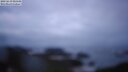 ./images/calvert/lookout/20250619/lookout20250619_050508M.jpg