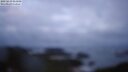 ./images/calvert/lookout/20250619/lookout20250619_051009M.jpg