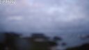 ./images/calvert/lookout/20250619/lookout20250619_051509M.jpg