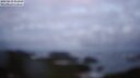 ./images/calvert/lookout/20250619/lookout20250619_052009M.jpg