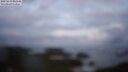 ./images/calvert/lookout/20250619/lookout20250619_052509M.jpg