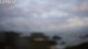 ./images/calvert/lookout/20250619/lookout20250619_053009M.jpg