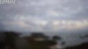 ./images/calvert/lookout/20250619/lookout20250619_053508M.jpg