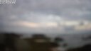 ./images/calvert/lookout/20250619/lookout20250619_054009M.jpg