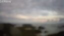 ./images/calvert/lookout/20250619/lookout20250619_054508M.jpg