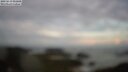 ./images/calvert/lookout/20250619/lookout20250619_055008M.jpg