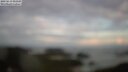 ./images/calvert/lookout/20250619/lookout20250619_055507M.jpg