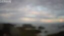 ./images/calvert/lookout/20250619/lookout20250619_060011M.jpg
