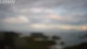 ./images/calvert/lookout/20250619/lookout20250619_060510M.jpg