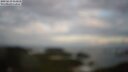 ./images/calvert/lookout/20250619/lookout20250619_061010M.jpg