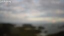 ./images/calvert/lookout/20250619/lookout20250619_061510M.jpg