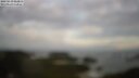 ./images/calvert/lookout/20250619/lookout20250619_062010M.jpg