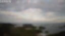 ./images/calvert/lookout/20250619/lookout20250619_062510M.jpg