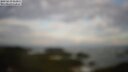 ./images/calvert/lookout/20250619/lookout20250619_063011M.jpg
