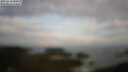 ./images/calvert/lookout/20250619/lookout20250619_063510M.jpg