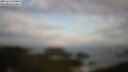 ./images/calvert/lookout/20250619/lookout20250619_064009M.jpg