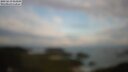 ./images/calvert/lookout/20250619/lookout20250619_064509M.jpg