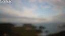 ./images/calvert/lookout/20250619/lookout20250619_065010M.jpg