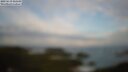 ./images/calvert/lookout/20250619/lookout20250619_065510M.jpg