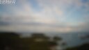 ./images/calvert/lookout/20250619/lookout20250619_070011M.jpg