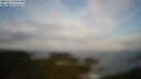 ./images/calvert/lookout/20250619/lookout20250619_070509M.jpg