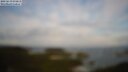 ./images/calvert/lookout/20250619/lookout20250619_071011M.jpg