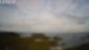 ./images/calvert/lookout/20250619/lookout20250619_071510M.jpg