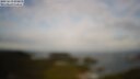 ./images/calvert/lookout/20250619/lookout20250619_072011M.jpg