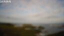 ./images/calvert/lookout/20250619/lookout20250619_072510M.jpg