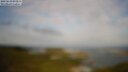 ./images/calvert/lookout/20250619/lookout20250619_073010M.jpg