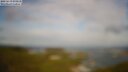 ./images/calvert/lookout/20250619/lookout20250619_073510M.jpg