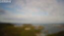 ./images/calvert/lookout/20250619/lookout20250619_074009M.jpg